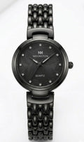 OryxTimes Aurora Noir Petite
