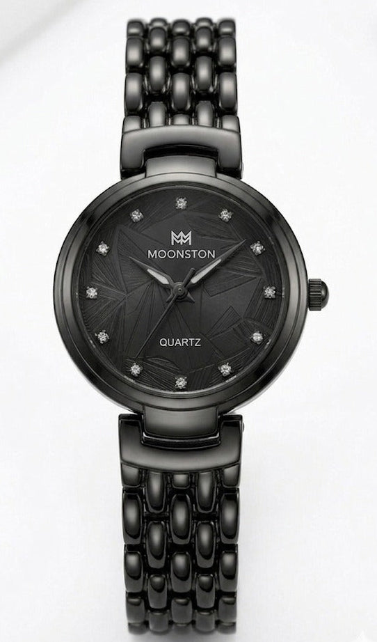 OryxTimes Aurora Noir Petite
