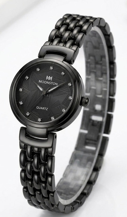 OryxTimes Aurora Noir Petite