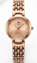 OryxTimes Aurora Rose Petite