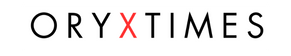 OryxTimes - Home