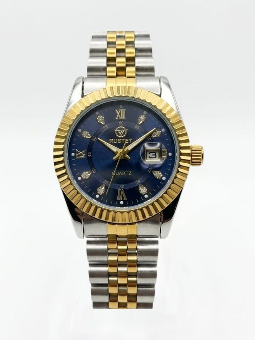 OryxTimes Prestige Midnight Two-Tone